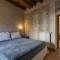Apartment Il Loggiato by Interhome