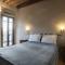 Apartment Il Loggiato by Interhome