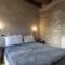 Apartment Il Loggiato by Interhome