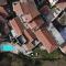 Apartment Il Loggiato by Interhome