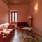 Apartment A Ca de Giù by Interhome