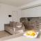 Holiday Home Gelsomino - GLA125 by Interhome