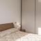 Holiday Home Gelsomino - GLA125 by Interhome
