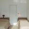 Holiday Home Gelsomino - GLA125 by Interhome