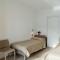 Holiday Home Gelsomino - GLA125 by Interhome