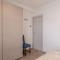 Apartment Ciclamino - GLA127 by Interhome