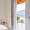 Apartment Ciclamino - GLA127 by Interhome