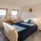 Apartment Cap Cabourg-22 by Interhome - 卡布尔