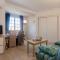 Apartment La Pergola by Interhome - Cabourg