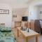 Apartment La Pergola by Interhome - Cabourg