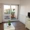 Studio du Golf-7 by Interhome