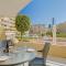 Apartment Apolo VII-2 by Interhome