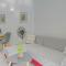 Apartment Apolo VII-2 by Interhome