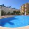 Apartment Apolo VII-2 by Interhome