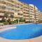 Apartment Apolo VII-2 by Interhome