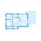 Holiday Home Hammaren by Interhome