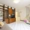 Apartment Gallesio - FLG213 by Interhome