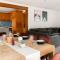 Chalet des bois de Criou