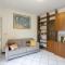 Apartment Gallesio - FLG213 by Interhome