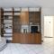 Apartment Gallesio - FLG213 by Interhome