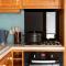 Chalet des bois de Criou