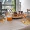 Apartment Maison Port En Dro-2 by Interhome