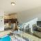 Apartment Maison Port En Dro-2 by Interhome
