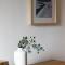 Chalet des bois de Criou