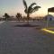 AVICENNIA BEACH DOMES