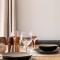 Chalet des bois de Criou