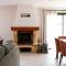Chalet des bois de Criou