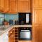 Chalet des bois de Criou