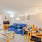 Apartment Le Borghese-2 by Interhome - 弗雷瑞斯 Apartment Le Borghese-2 by Interhome - 弗雷瑞斯