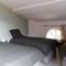 Chalet des bois de Criou