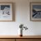 Chalet des bois de Criou