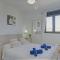 Apartment Galicia Javea-2 by Interhome