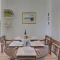 Apartment Galicia Javea-2 by Interhome