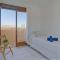 Apartment Galicia Javea-2 by Interhome