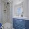 Apartment Galicia Javea-2 by Interhome