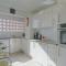 Apartment Galicia Javea-2 by Interhome