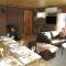 Holiday Home Staksholmen by Interhome