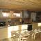 Holiday Home Staksholmen by Interhome