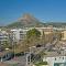 Apartment Galicia Javea-2 by Interhome