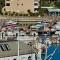 Apartment Galicia Javea-2 by Interhome