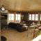Holiday Home Staksholmen by Interhome