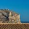 Apartment Galicia Javea-2 by Interhome