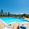 Villa con piscina - Alghero - VILLA ELENA