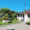 Holiday Home Lopes by Interhome