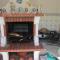 Holiday Home Lopes by Interhome