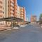 Apartment Galicia Javea-2 by Interhome